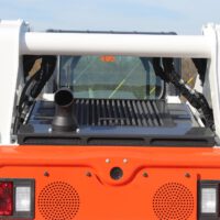 Bobcat T770 Skid Steer - Image 6