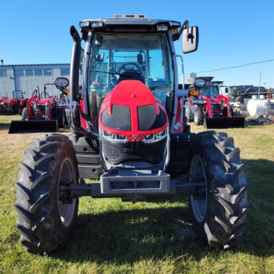 Massey Ferguson 5S.115