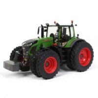 Fendt 942 VARIO - Image 2